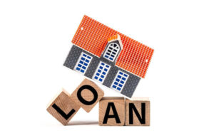 All you need to know about Home Loans Home Loans