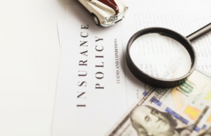 10 Commonly Misunderstood Insurance Words Misunderstood Insurance Words