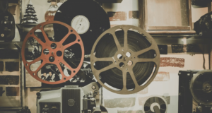 25 Greatest Movies Of All Time Movies Of All Time