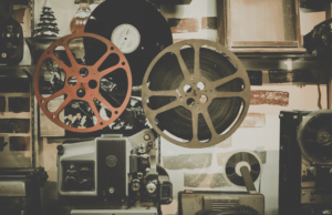 25 Greatest Movies Of All Time Movies Of All Time