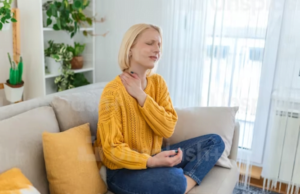 Why Do Muscles Tighten Up? Muscles Tighten Up