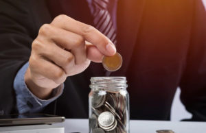 Reasons To Start Investing Early Start Investing