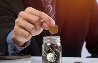 Reasons To Start Investing Early Start Investing