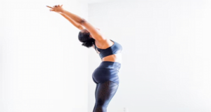 Tips For Better Surya Namaskar For Beginners Surya Namaskar For Beginners
