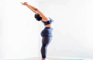 Tips For Better Surya Namaskar For Beginners Surya Namaskar For Beginners