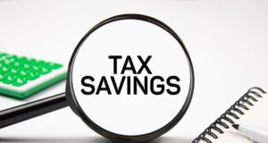 Tax Saving Options For Salaried Employees Tax Saving Options