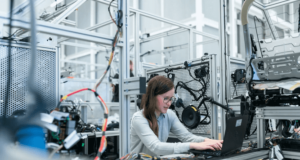 Top 2023 Technology Trends To Watch Out For In 2023 Technology Trends