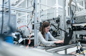 Top 2023 Technology Trends To Watch Out For In 2023 Technology Trends