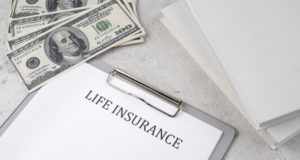 Documentation Required For Buying Term Life Insurance Term Life Insurance