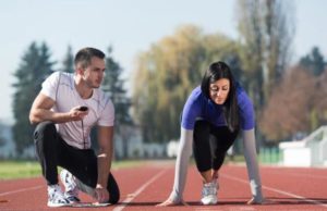 Tips For Training For Marathons Training For Marathons