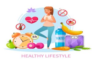 Understanding Metabolism: What It Is, How It Works & Disorders Understanding Metabolism