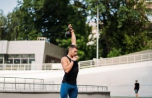 10 New Year’s fitness resolutions for 2023 fitness resolutions