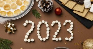 10 New Year’s food resolutions for 2023 food resolutions for 2023