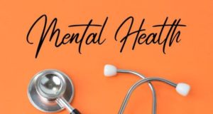 How fitness helps with mental health mental health