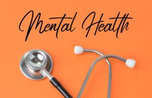 How fitness helps with mental health mental health