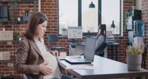 All You Need to Know About Maternity Coverage About Maternity Coverage