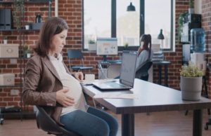 All You Need to Know About Maternity Coverage About Maternity Coverage