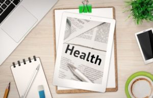 Books To Read For Better Health and Wellness Better Health and Wellness