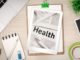 Books To Read For Better Health and Wellness Better Health and Wellness