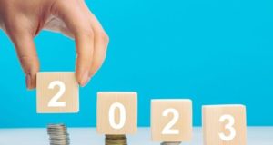 Union Budget 2023 highlights Budget 2023