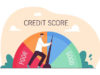 Why do you need to focus on your CIBIL Score? CIBIL Score