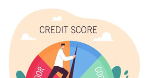 Why do you need to focus on your CIBIL Score? CIBIL Score