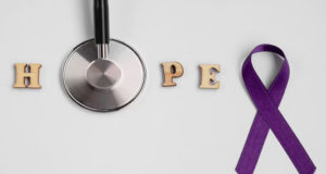Top Causes For Cancer In India (Infuse Insurance For Cancer In A Brief Manner Towards The End) Causes For Cancer In India