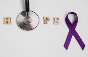 Top Causes For Cancer In India (Infuse Insurance For Cancer In A Brief Manner Towards The End) Causes For Cancer In India