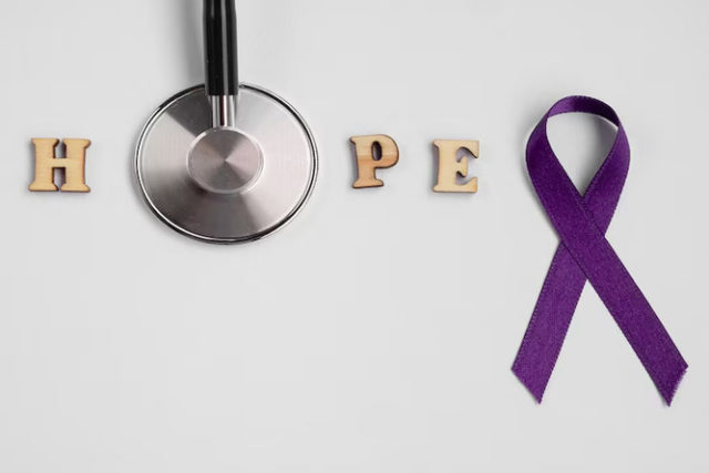 Causes For Cancer In India Causes For Cancer In India