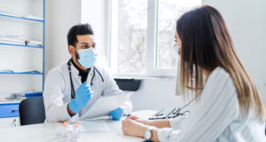 Health Checkups and Tests You Shouldn’t Miss Health Checkups