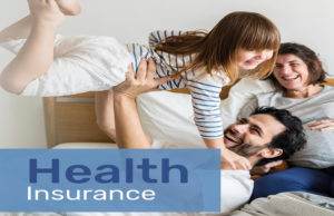 5 Health Insurance Industry Trends Health Insurance