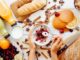 Must-Eat Healthy Foods During Winter Season Healthy Foods During Winter Season