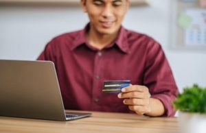 Importance Of Credit Cards Importance Of Credit Cards