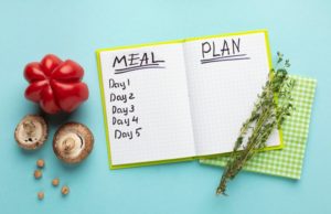 Ways Meal Planning Can Save You Money Meal Planning