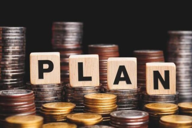 Money Resolutions Money Resolutions