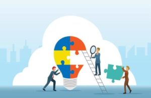 Problem Solving Skills: What Are They? Problem Solving Skills