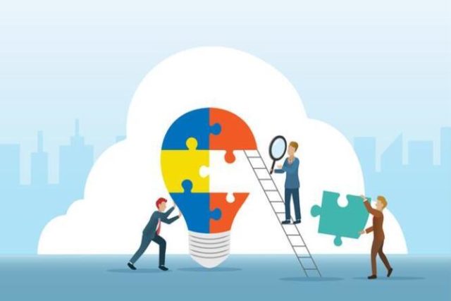 Problem Solving Skills Problem Solving Skills