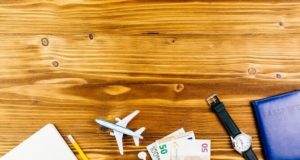 Easy Ways to Save Money For Travel in 2023 Save Money For Travel