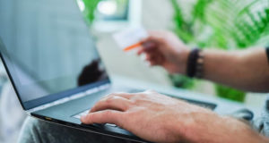 How to Earn Commission by Selling Credit Cards Online? Selling Credit Cards Online