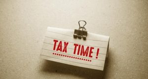 Old Tax Regime Vs. New Tax Regime Tax Regime