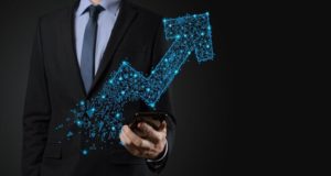 How Can Technology Increase Your Business