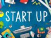 How to build a successful start up? build a successful start up