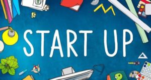 How to build a successful start up? build a successful start up