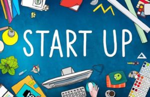 How to build a successful start up? build a successful start up