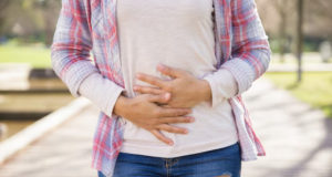 Causes of Ulcerative Colitis Causes of Ulcerative Colitis