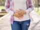 Causes of Ulcerative Colitis Causes of Ulcerative Colitis