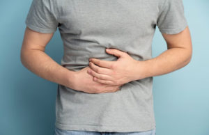 5 Foods To Eat If You Have Crohn’s Disease Crohn s Disease