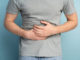 5 Foods To Eat If You Have Crohn’s Disease Crohn s Disease
