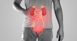 Understanding Crohn’s Disease Crohn's Disease