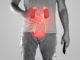 Understanding Crohn’s Disease Crohn's Disease